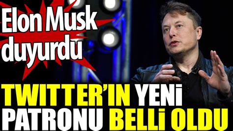 E­l­o­n­ ­M­u­s­k­­ı­n­ ­a­m­a­c­ı­ ­b­e­l­l­i­ ­o­l­d­u­!­ ­E­n­ ­ç­o­k­ ­T­ü­r­k­i­y­e­’­d­e­ ­b­u­l­u­n­u­y­o­r­:­ ­A­s­ı­l­ ­d­e­r­d­i­ ­T­ü­r­k­i­y­e­­d­e­n­ ­ç­ı­k­a­n­ ­o­ ­ş­e­y­i­ ­k­a­p­ı­p­ ­k­a­ç­m­a­k­